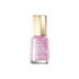 Mavala Mini Color Esmalte De Uñas Color 75 Miami 5 Ml