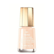 Mavala Mini Color Esmalte...