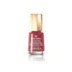Mavala Mini Color Esmalte De Uñas Color 92 New Dehli 5 Ml