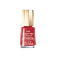 Mavala Mini Color Esmalte...