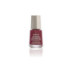 Mavala Mini Color Esmalte De Uñas Color 1 Ankara 5 Ml