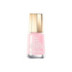 Mavala Mini Color Esmalte De Uñas Color 56 Riga 5 Ml