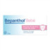 Bepanthol Pomada Protectora Bebe 50 Gr