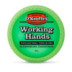 O Keeffe S Working Hands 96 Gramos