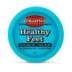 O Keeffe S For Healthy Feet 96 Gramos
