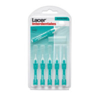 Lacer Cepillo Interdental...