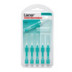 Lacer Cepillo Interdental Extrafino 6 U