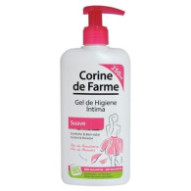 Gel De Higiene Intima 250...