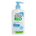 Bio Gel De Higiene Intima Sensitive 250Ml Corine De Farme