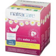 Compresa Ultra Extra Larga...