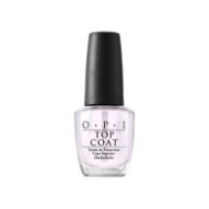 Top Coat Base De Uñas...