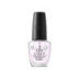 Top Coat Base De Uñas Protectora  Ntt30 15 Ml Opi