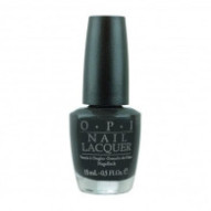 Nail Lacquer Esmalte De...