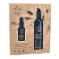 Cofre Nuxe Bio Serum 30 Ml...
