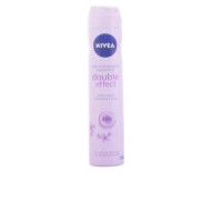 Nivea Double Effect...