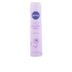 Nivea Double Effect Desodorante Spray 200 Ml