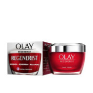Regenerist 3 Areas Crema...