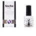 Seche Vite Base Para Uñas Secado Rápido 14 Ml