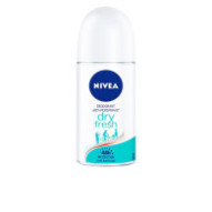 Nivea Dry Fresh Desodorante...