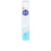 Nivea Dry Fresh Desodorante Spray 200 Ml