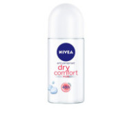 Nivea Dry Comfort Plus...