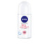 Nivea Dry Comfort Plus Desodorante Roll On 50 Ml