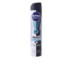 Nivea Men Black & White Active Desodorante Spray 200 Ml