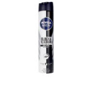 Nivea Men Black & White...