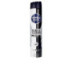 Nivea Men Black & White Invisible Original Desodorante Spray 200 Ml