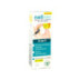 Nailner 2 En 1 Pincel Antihongos 4 Ml