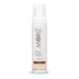 Professional Tanning Mousse Autobronceador Mousse Tono Dark 200 Ml St. Moriz