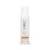 Professional Tanning Mousse Autobronceador Mousse Tono Medium 200 Ml St. Moriz