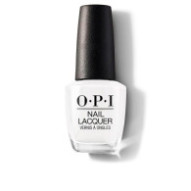 Nail Lacquer Esmalte De...