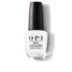 Nail Lacquer Esmalte De Uñas  Alpine Snow 15 Ml Opi