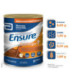Ensure Nutrivigor Chocolate 850 Gramos