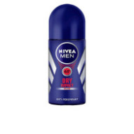 Nivea Men Dry Impact...