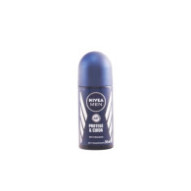 Nivea Men Protege & Cuida...