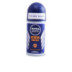 Nivea Men Stress Protect Desodorante Para Hombre En Roll On 50 Ml