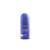 Nivea Protege & Cuida Desodorante Roll On 50 Ml