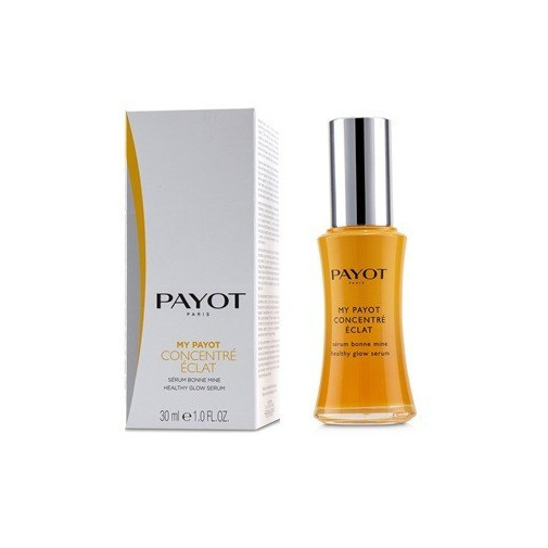 My Payot Concentré Éclat Sérum Facial 30 Ml