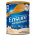 Ensure Nutrivigor Vainilla 850 Gramos