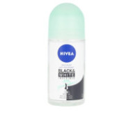 Nivea Men Black & White...