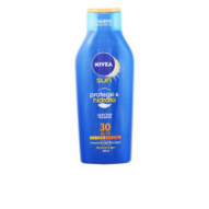 Nivea Sun Protege E Hidrata...