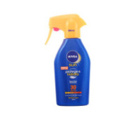 Nivea Sun Protege E Hidrata...