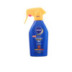 Nivea Sun Protege E Hidrata Loción Solar Protectora En Spray Spf30 270 Ml