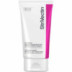 Sd Advanced Plus Anti Wrinkle Concentrado Intensivo Para Arrugas Y Estrías 118Ml Strivectin