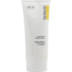 Tightening Body Cream Crema Orporal 200 Ml Strivectin