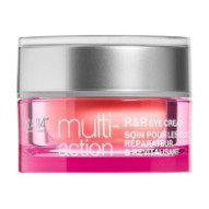Multi Action R&R Eye Cream...