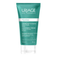 Uriage Hyseac Crema...