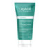 Uriage Hyseac Crema Limpiadora Para Pieles Grasas Irritadas 150Ml